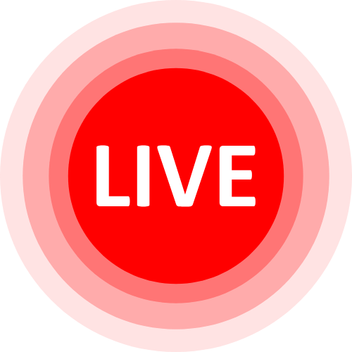 Live Bokep Terbaru